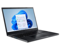 Acer Aspire Vero i7-1255U/16GB/512/Win11 Evo Czarny - 1106450 - zdjęcie 2
